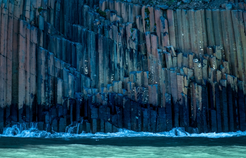 Greenland-_DSF0165-Edit