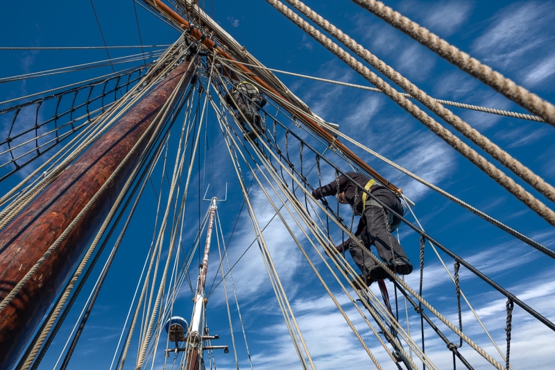 Greenland-_DSF0239-Edit
