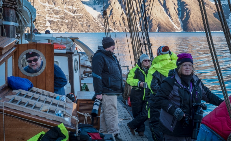 Greenland-_DSF0355-Edit
