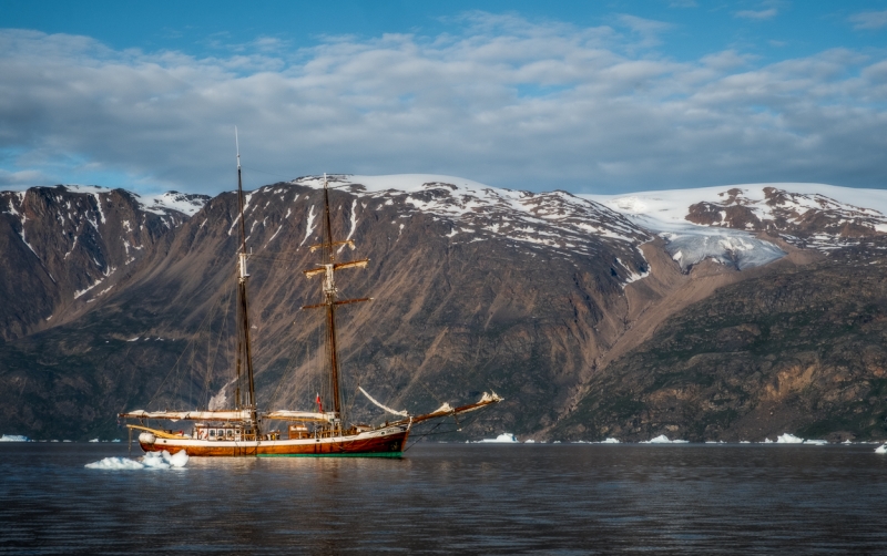 Greenland-_DSF0600-Edit