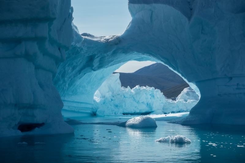 Greenland-_DSF6217-Edit