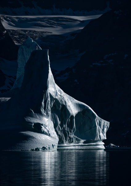 Greenland-_H1R5422-Edit