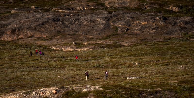 Greenland-_H1R6098-Edit