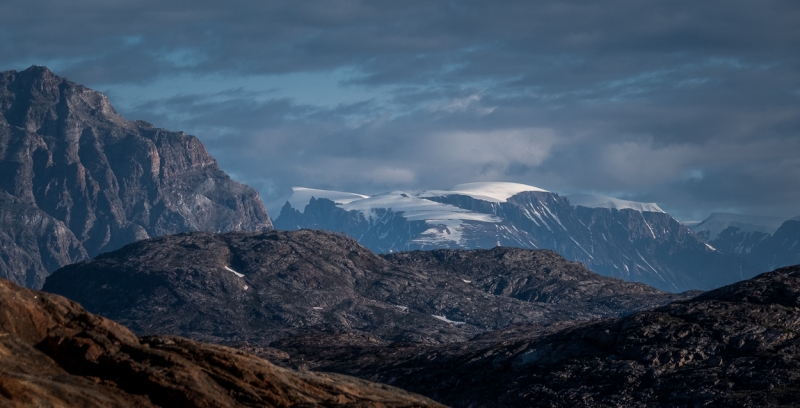 Greenland-_H1R6548-Edit
