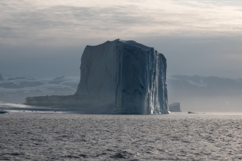 Greenland-_H1R6769-Edit