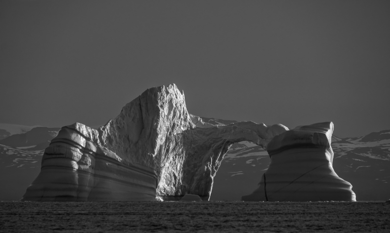 Greenland-_H1R6884-Edit