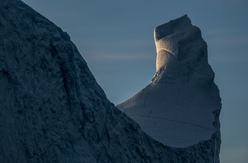 Greenland-_H1R6931-Edit