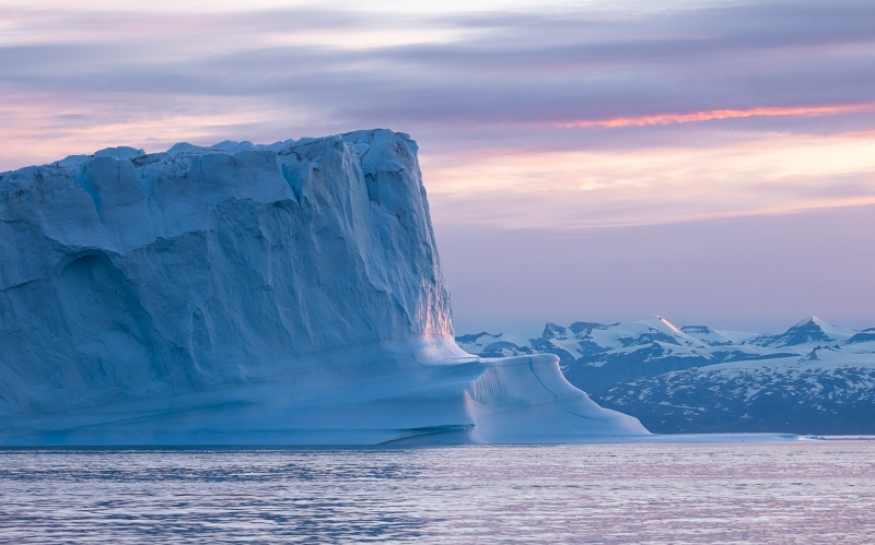 Greenland-_H1R6989-Edit