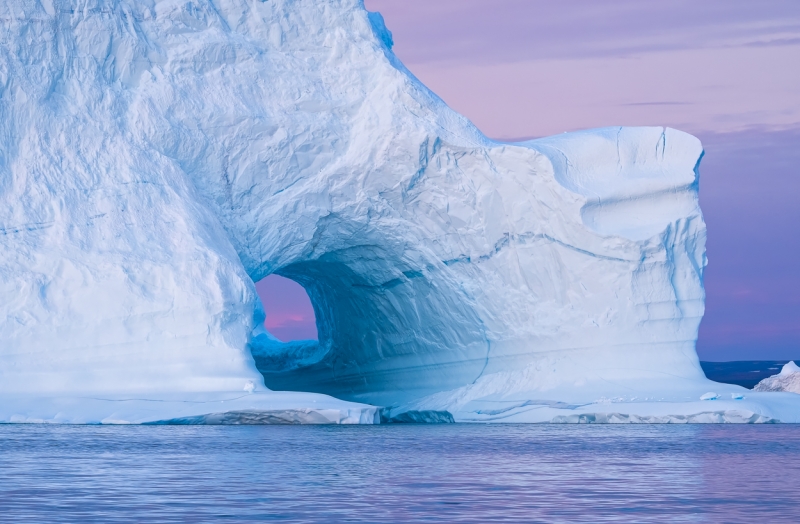 Greenland-_H1R7031-Edit