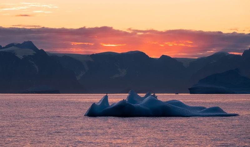 Greenland-_H1R7178-Edit
