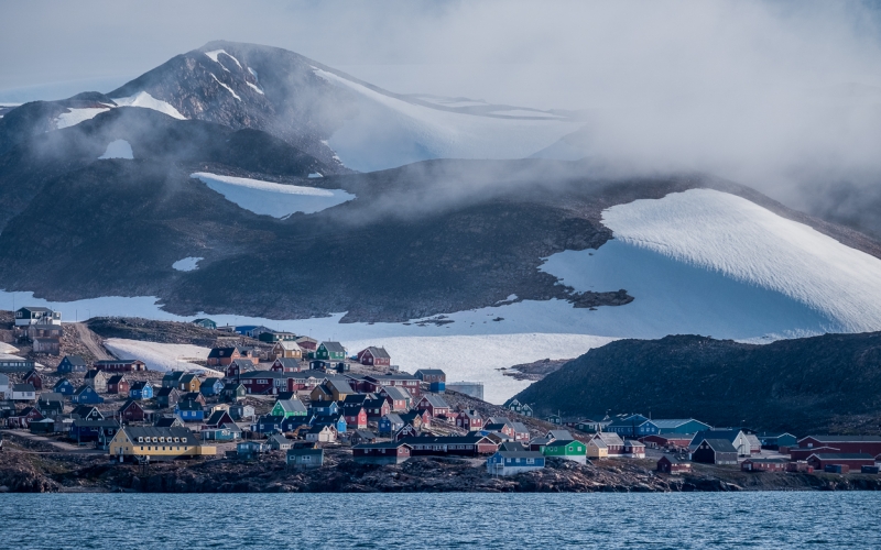 Greenland-_H1R7371-Edit