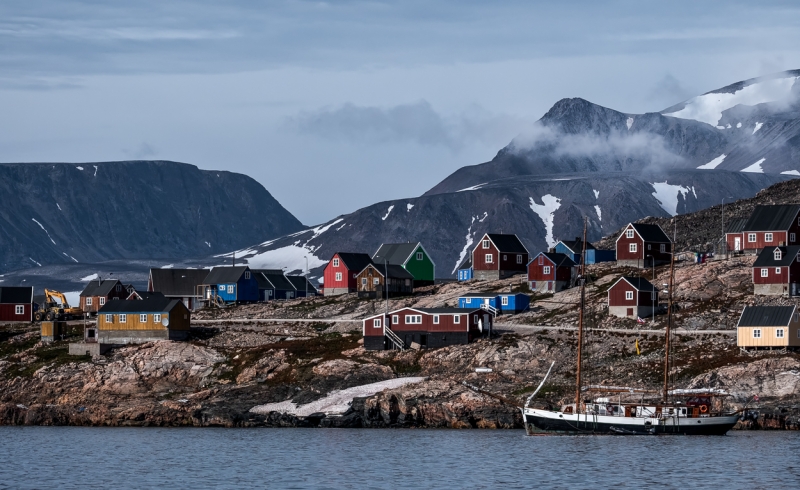 Greenland-_H1R7422-Edit