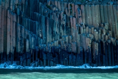 Greenland-_DSF0165-Edit