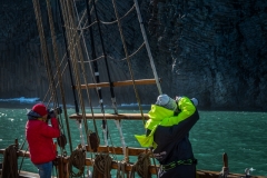 Greenland-_DSF0172-Edit