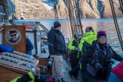 Greenland-_DSF0355-Edit