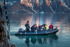 Greenland-_DSF0371-Edit