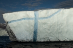 Greenland-_DSF0539-Edit