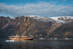Greenland-_DSF0600-Edit