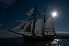 Greenland-_DSF7353-Edit