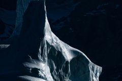 Greenland-_H1R5422-Edit