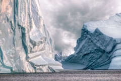 Greenland-_H1R5619-Edit