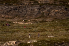 Greenland-_H1R6098-Edit