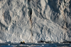 Greenland-_H1R6271-Edit