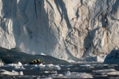 Greenland-_H1R6289-Edit