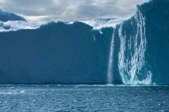 Greenland-_H1R6405-Edit