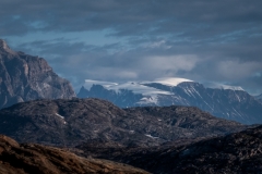Greenland-_H1R6548-Edit