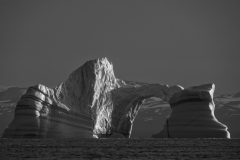 Greenland-_H1R6884-Edit