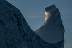 Greenland-_H1R6931-Edit