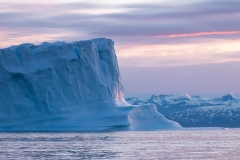 Greenland-_H1R6989-Edit