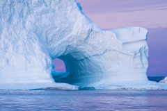 Greenland-_H1R7031-Edit