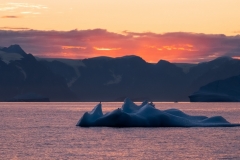Greenland-_H1R7178-Edit