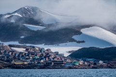 Greenland-_H1R7371-Edit