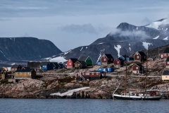 Greenland-_H1R7422-Edit