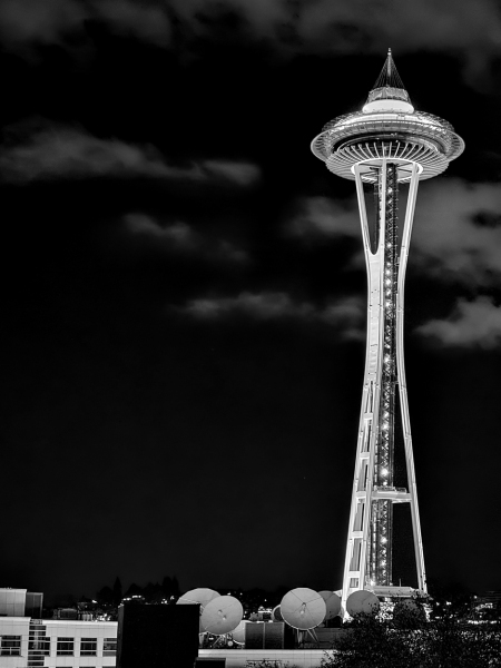 20231123_191107-Edit