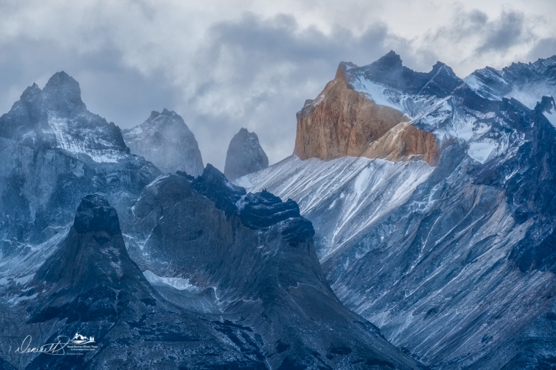 Patagonia-_DSF9643-2-Edit-2