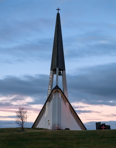 _DSF3773-Edit1