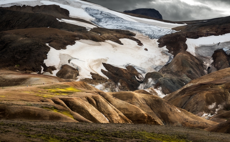_DSF8592-Edit