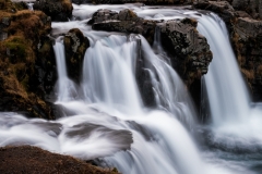 _DSF3629-Edit