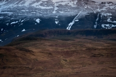 _DSF3730-Edit