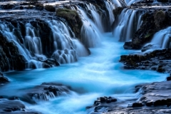 _DSF8768-Edit-Edit