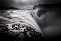 30729061328_f010acb6f7_o