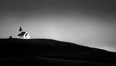 43880759834_3c8820744b_o