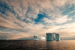 44018021695_0957b6a703_o