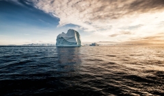 44930667701_72f664a592_o