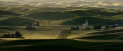 50096812728_57159b21a4_o 50096812728_57159b21a4_o