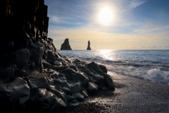 54091114380_f2dc60443b_o